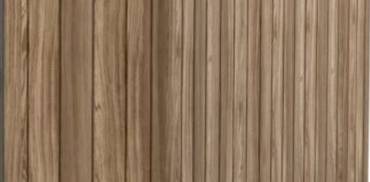 Keter Stronghold 10x8 Storage Shed - Graphite