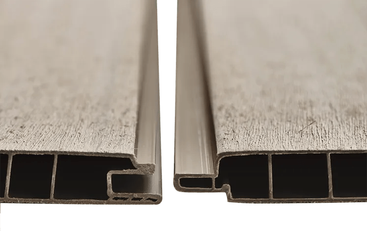 Keter Oakland 11x7.5 Storage Shed - Grey